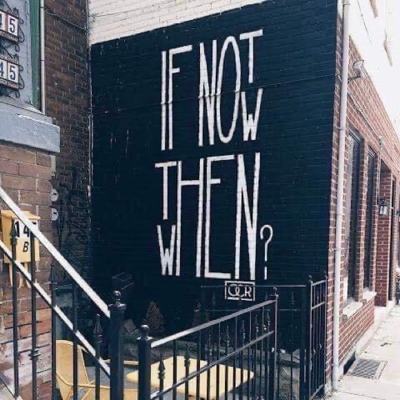 Happy 2021 💕🔥 - Picture 8 of 9